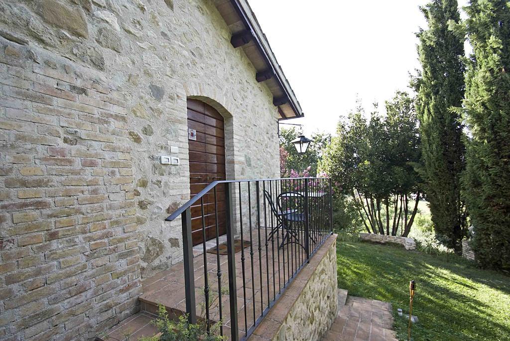Casale Del Monsignore 2*